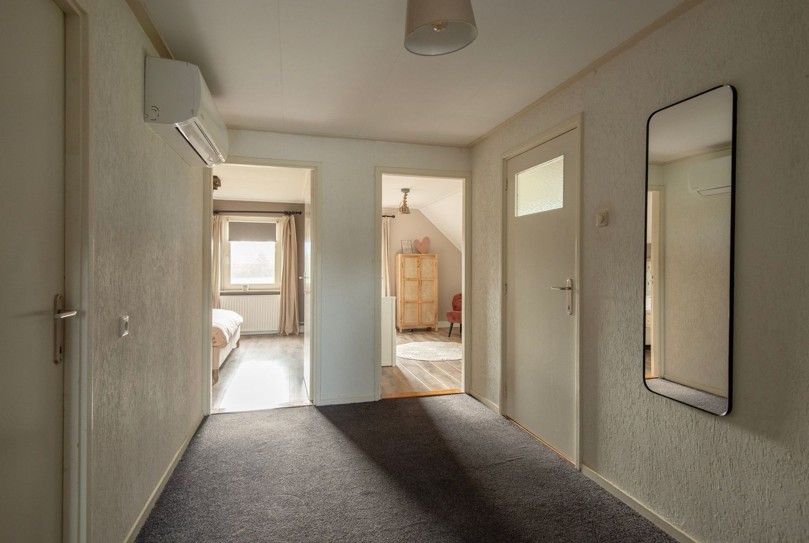 Huinerbroekweg 1, Putten foto-12