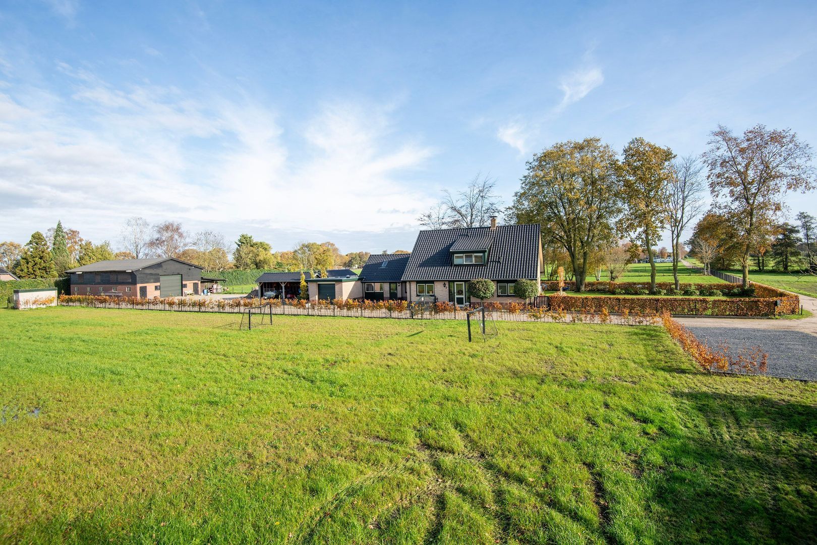 Huinerbroekweg 1, Putten foto-32