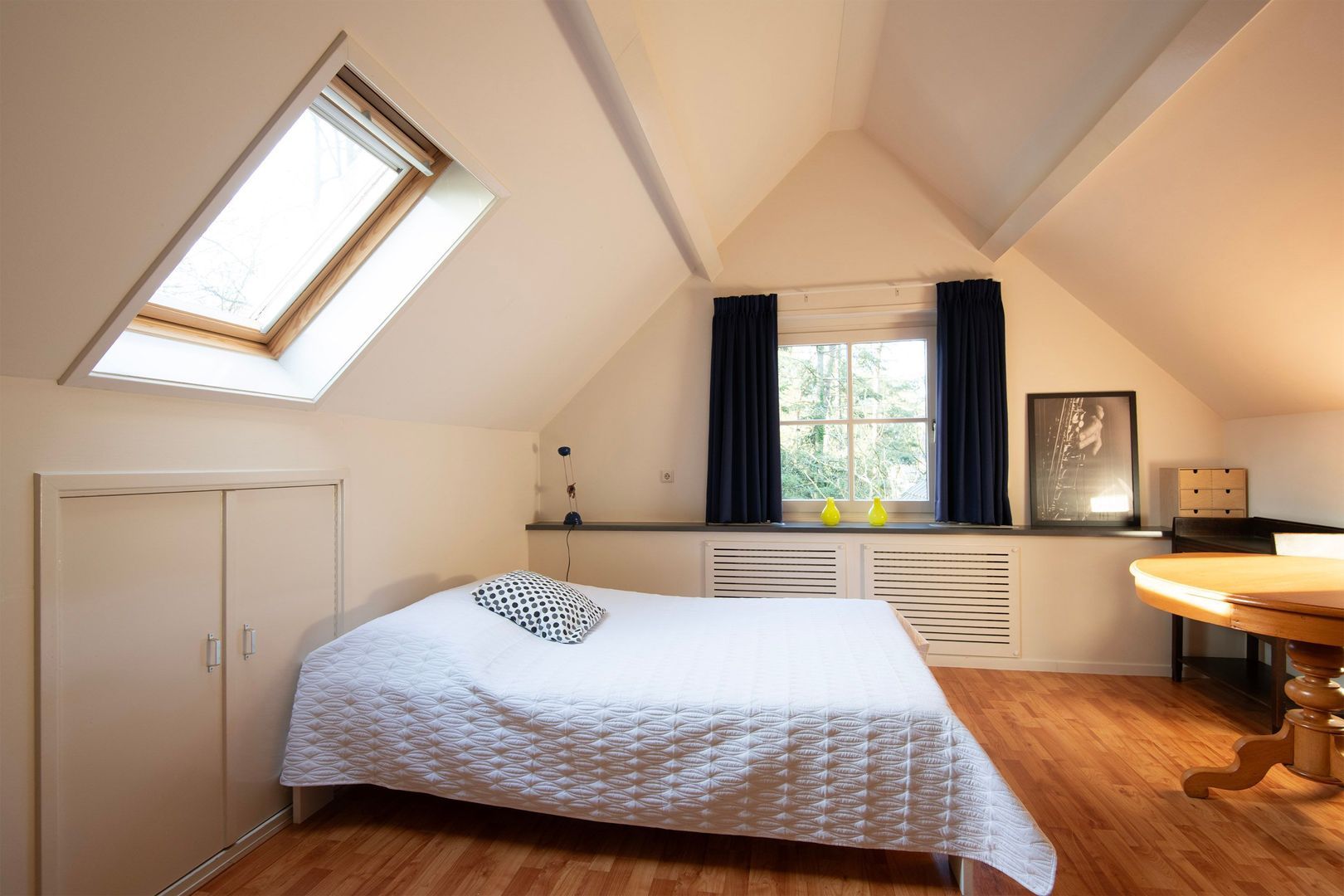 Koningin Emmalaan 8, Ermelo foto-26