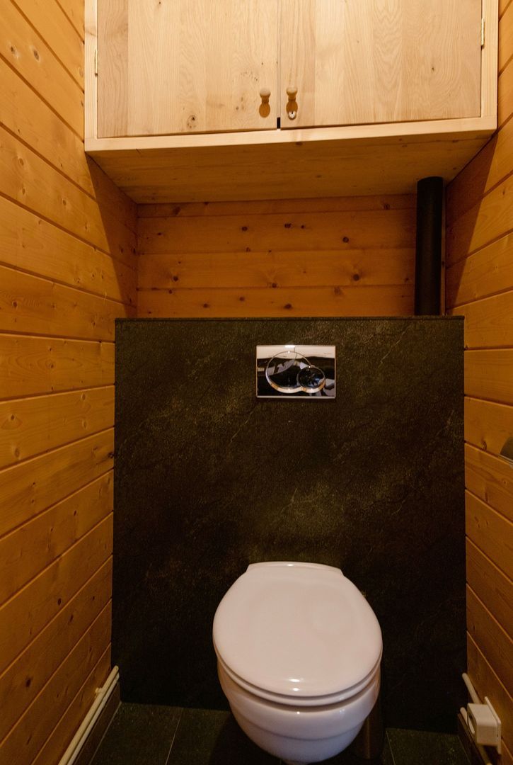 Koningin Emmalaan 8, Ermelo foto-40