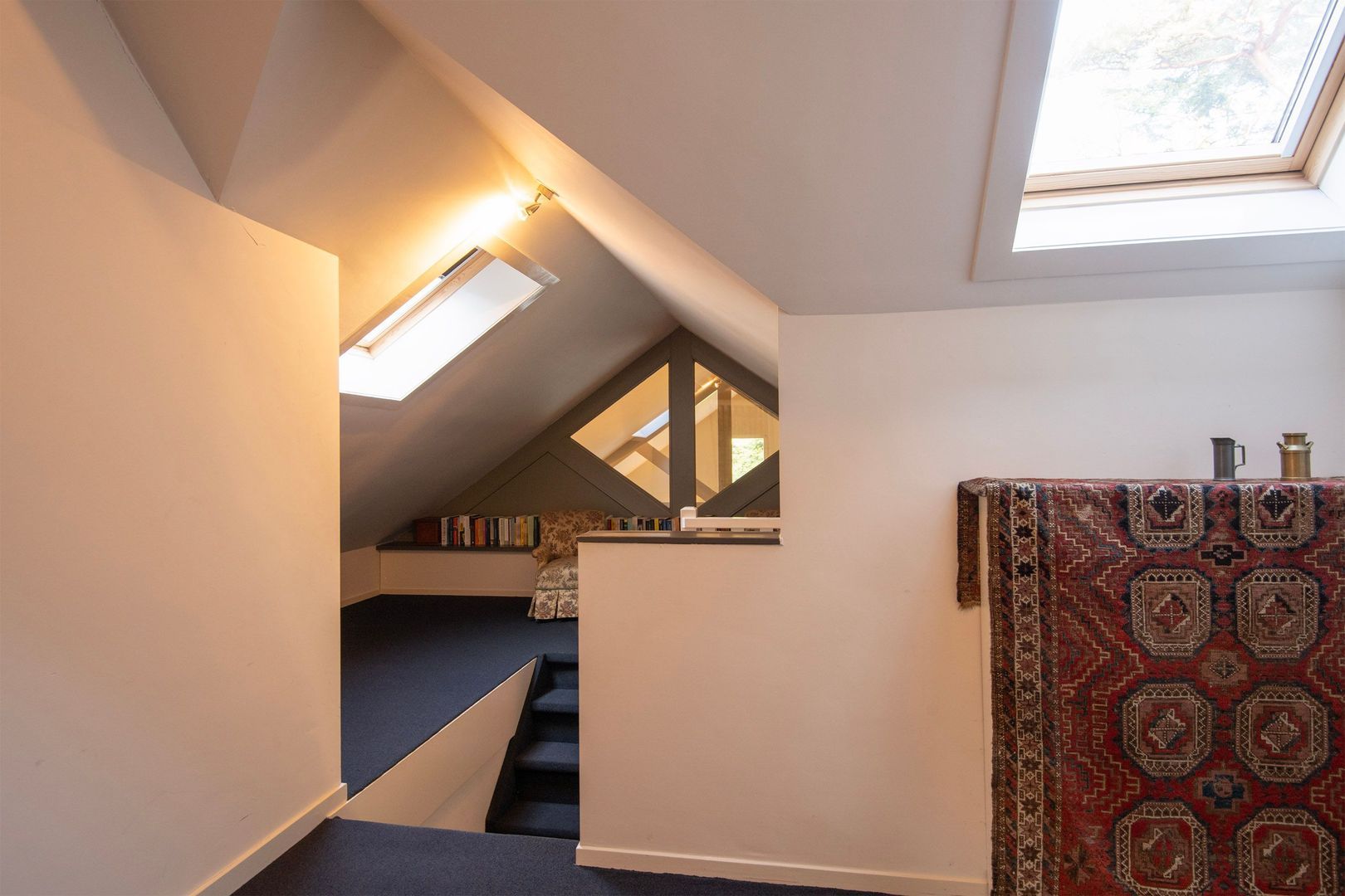 Koningin Emmalaan 8, Ermelo foto-23