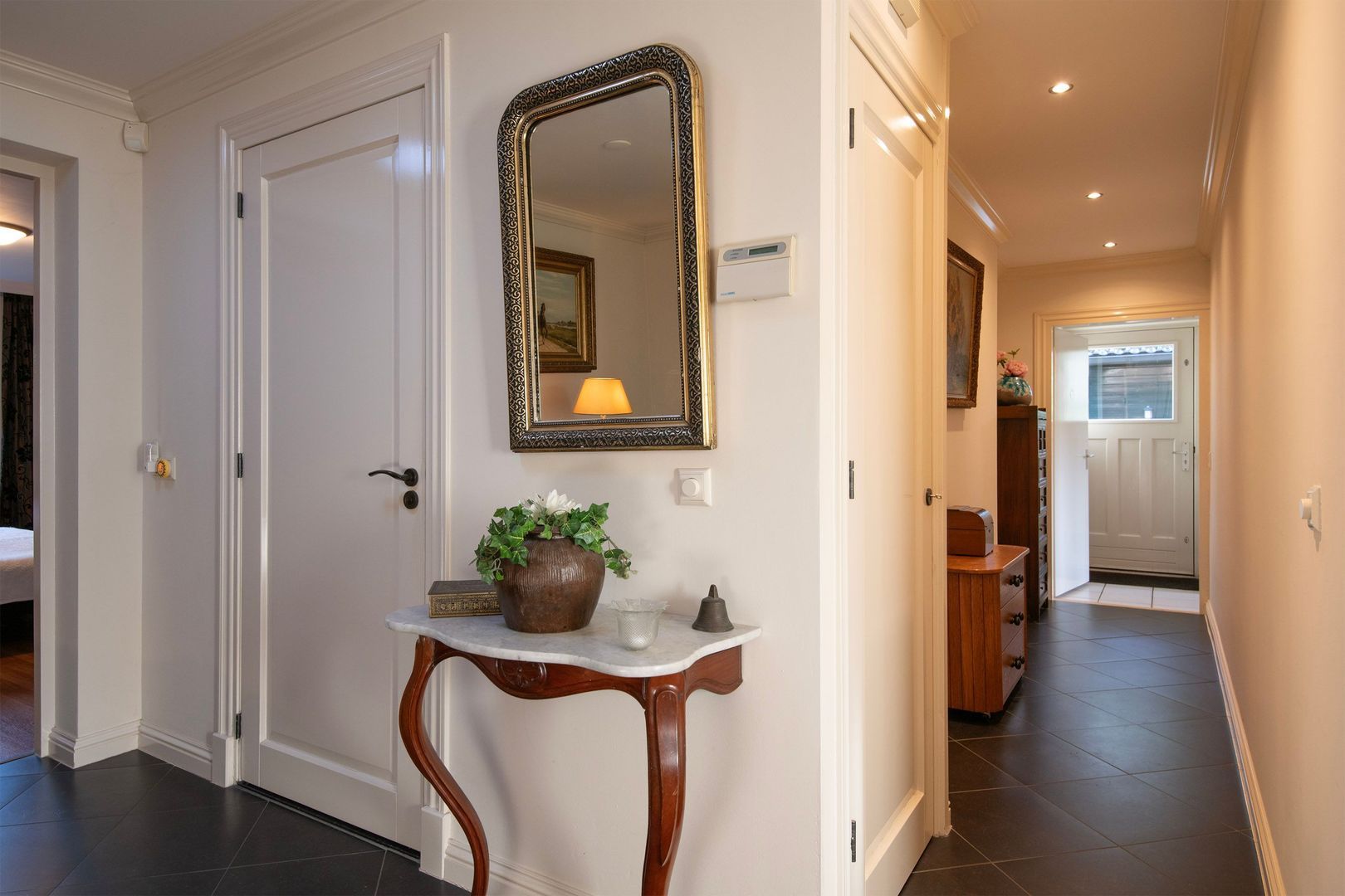 Koningin Emmalaan 8, Ermelo foto-18