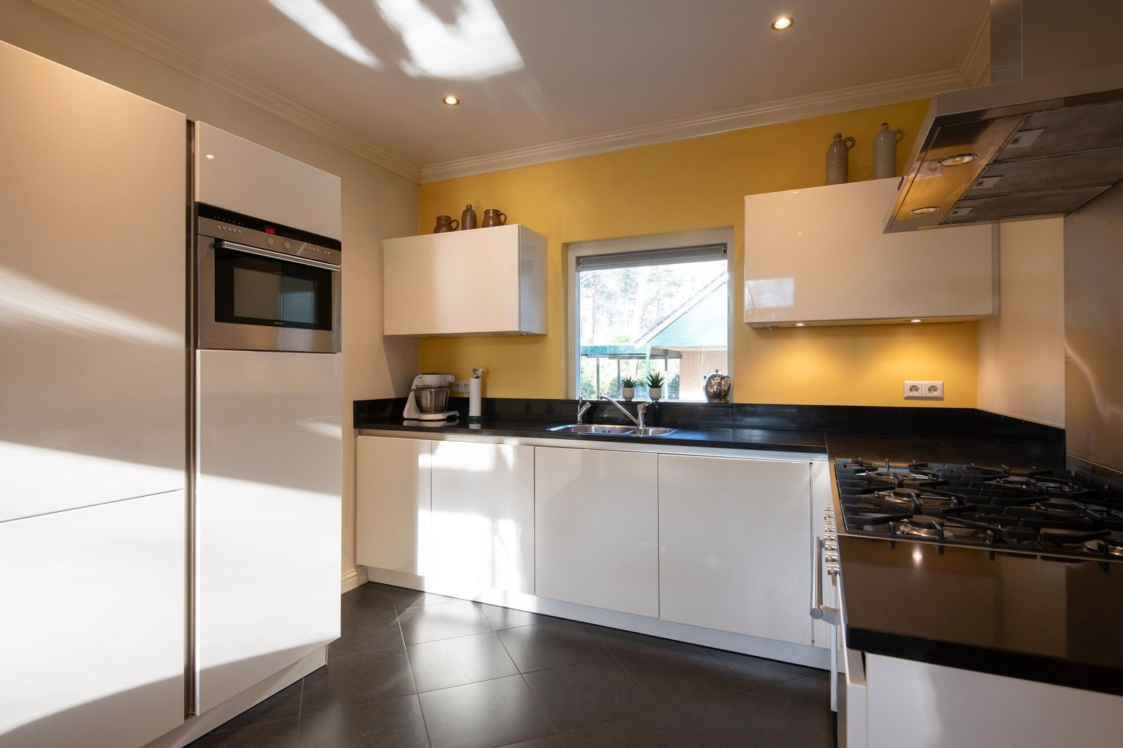 Koningin Emmalaan 8, Ermelo foto-12