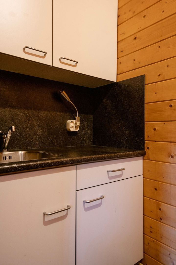 Koningin Emmalaan 8, Ermelo foto-39