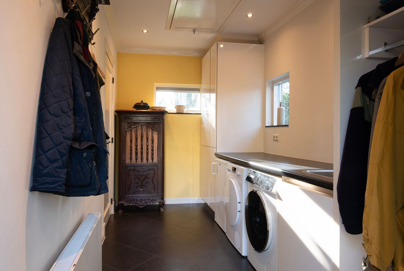 Koningin Emmalaan 8, Ermelo foto-14