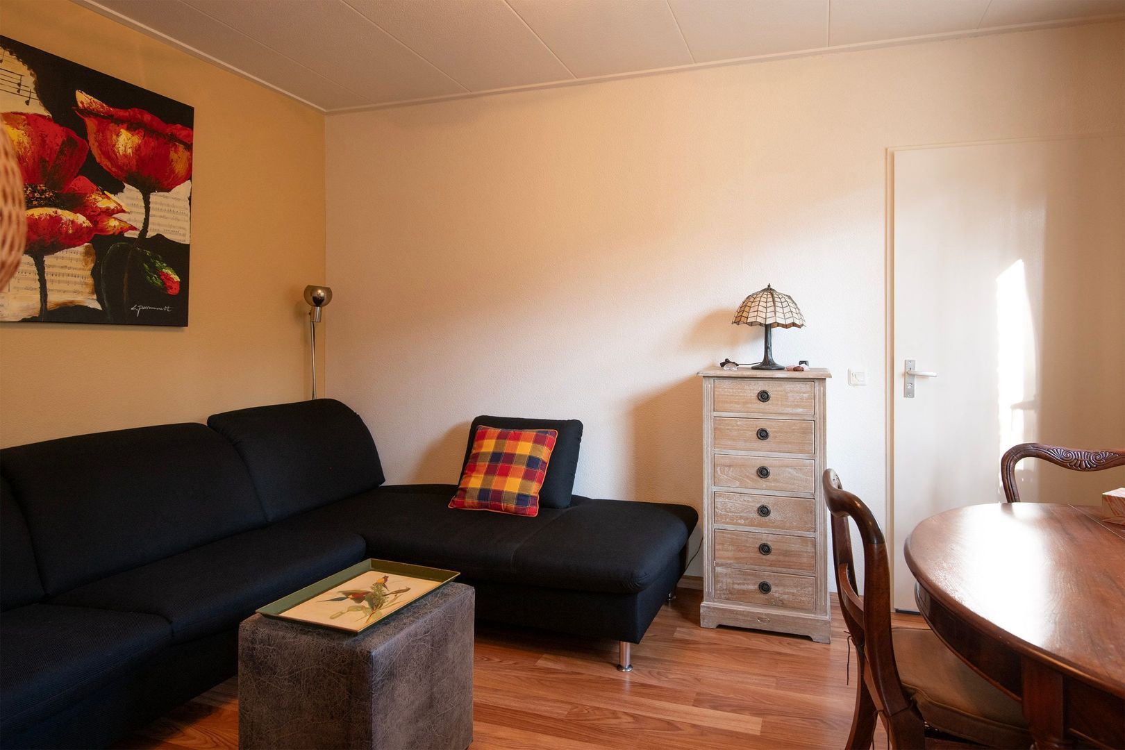 Koningin Emmalaan 8, Ermelo foto-22