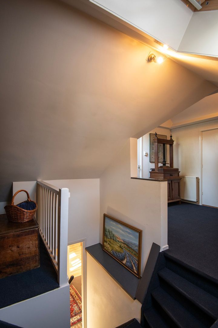 Koningin Emmalaan 8, Ermelo foto-24