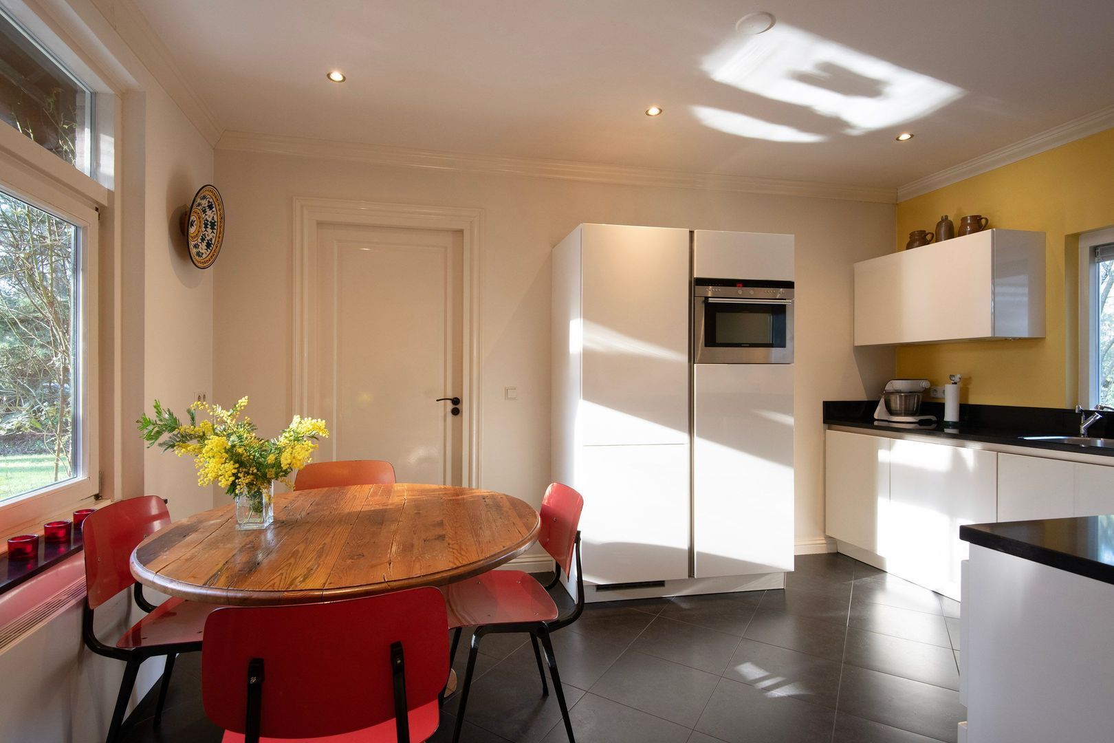 Koningin Emmalaan 8, Ermelo foto-13