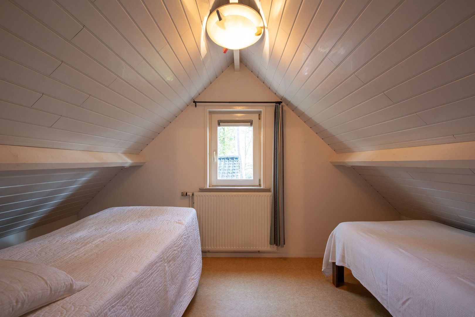 Koningin Emmalaan 8, Ermelo foto-29