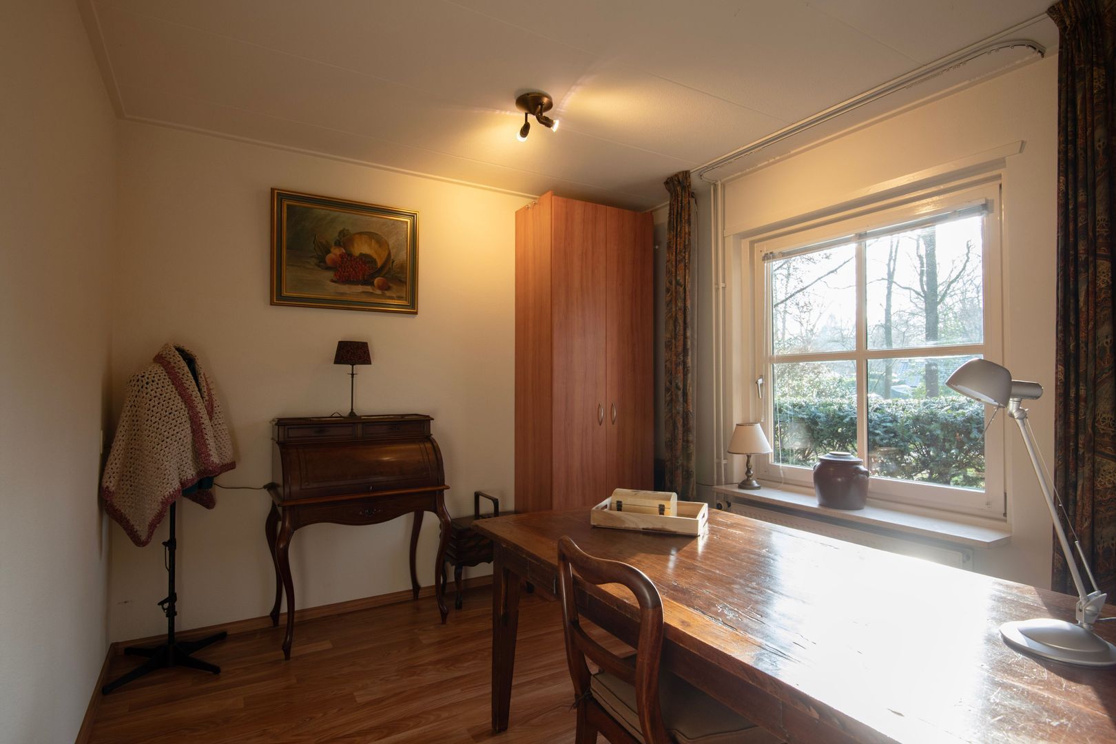 Koningin Emmalaan 8, Ermelo foto-19