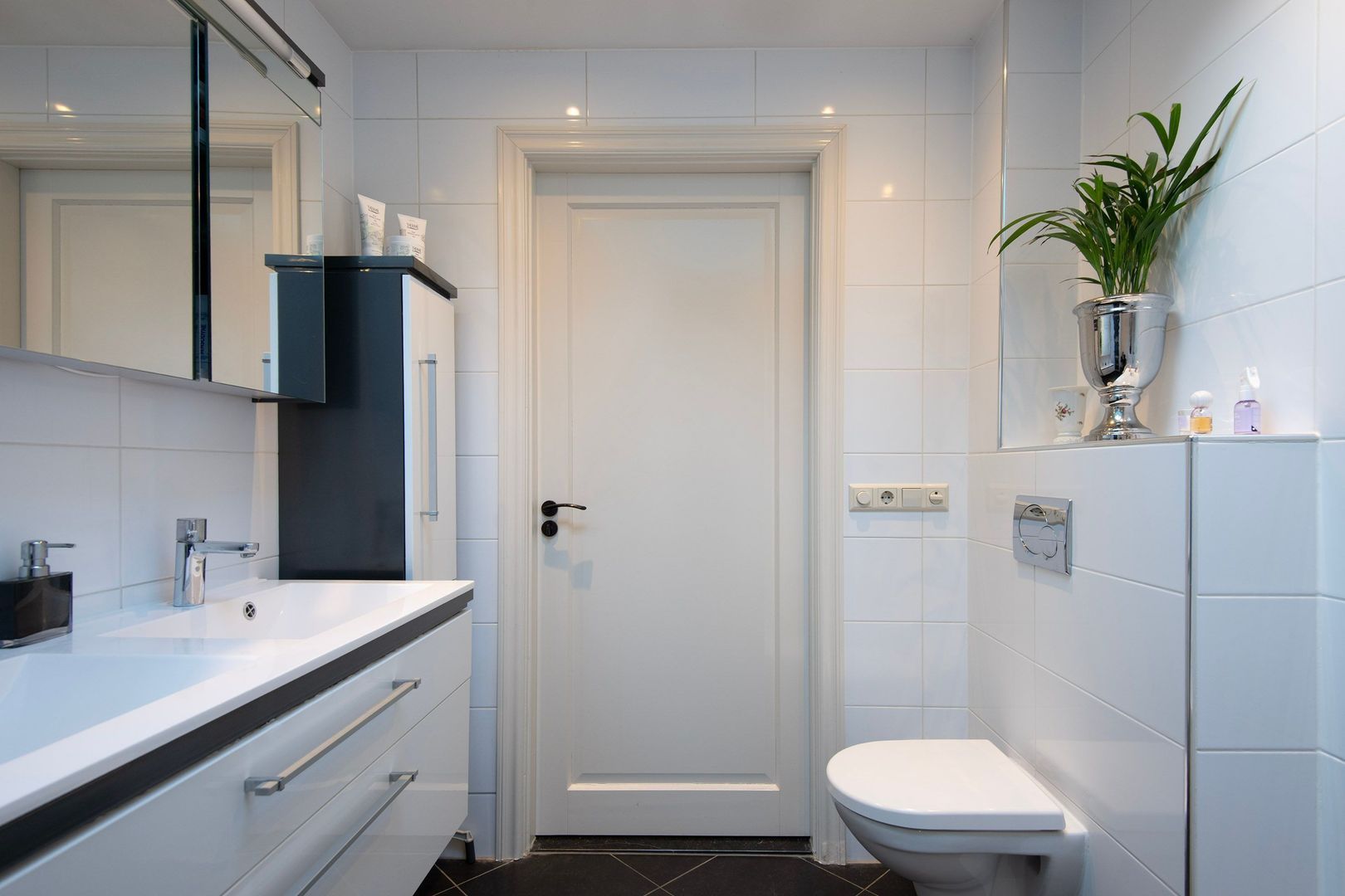 Koningin Emmalaan 8, Ermelo foto-17