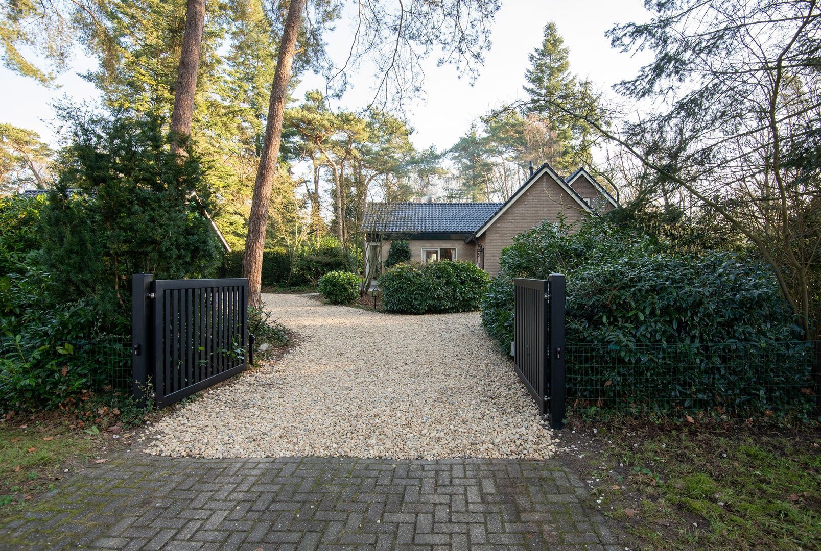 Koningin Emmalaan 8, Ermelo foto-50