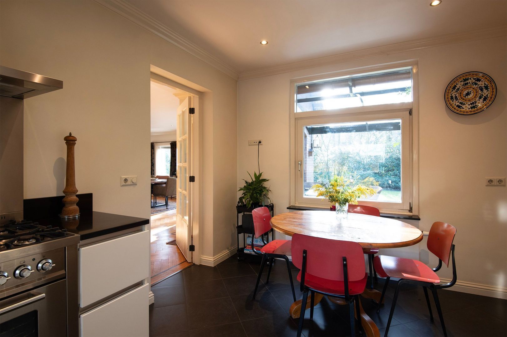 Koningin Emmalaan 8, Ermelo foto-10