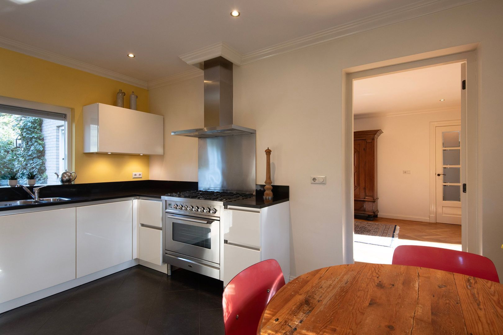 Koningin Emmalaan 8, Ermelo foto-11