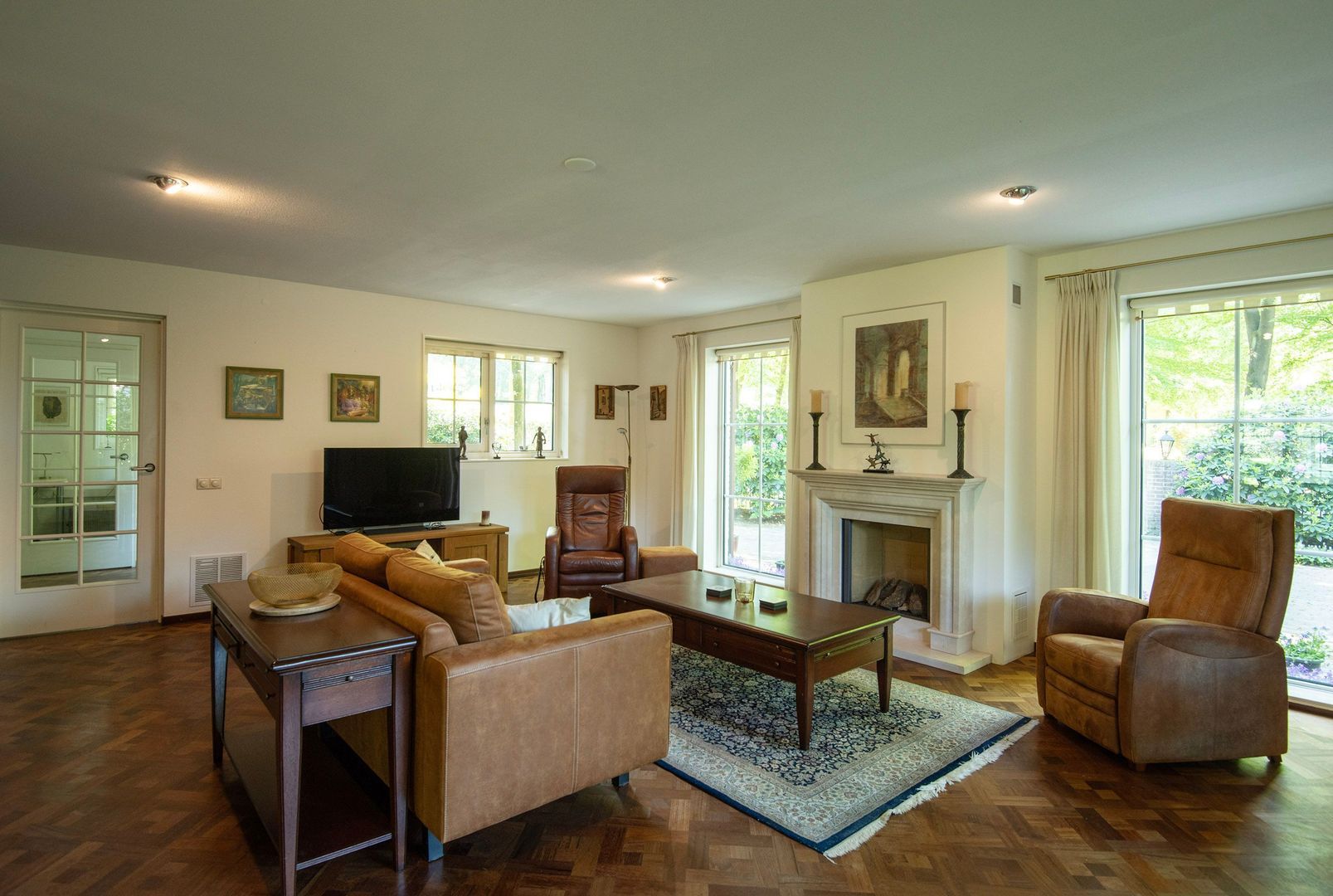 van Eeghenlaan 5, Putten foto-4