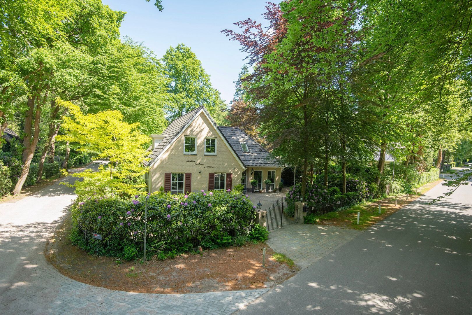 van Eeghenlaan 5, Putten foto-23