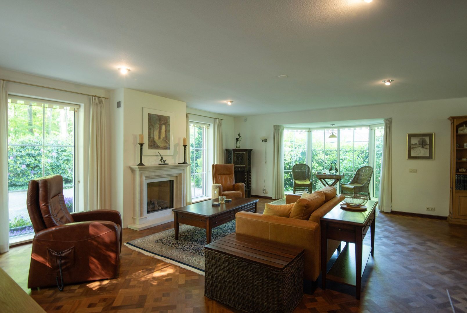 van Eeghenlaan 5, Putten foto-6