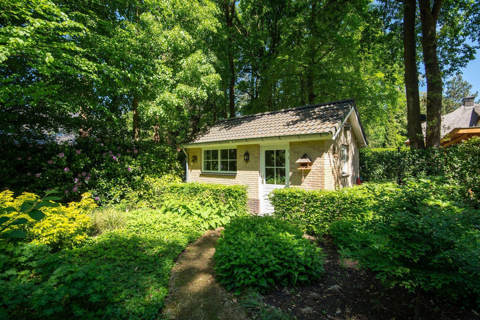 van Eeghenlaan 5, Putten foto-22