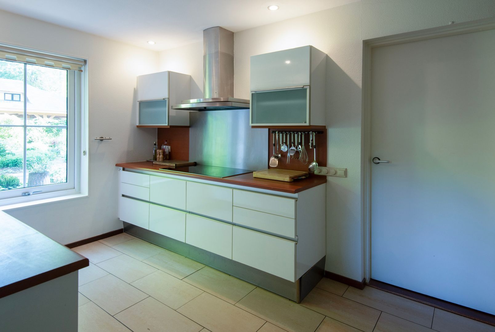 van Eeghenlaan 5, Putten foto-10