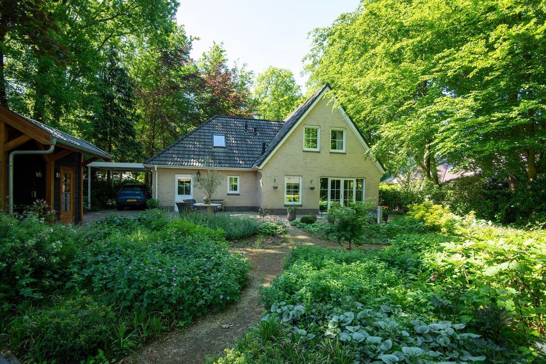 van Eeghenlaan 5, Putten foto-2