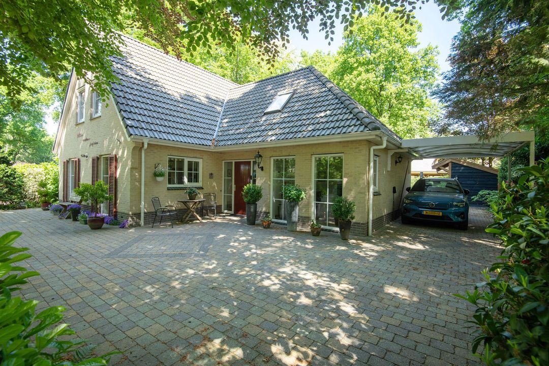 van Eeghenlaan 5, Putten foto-3