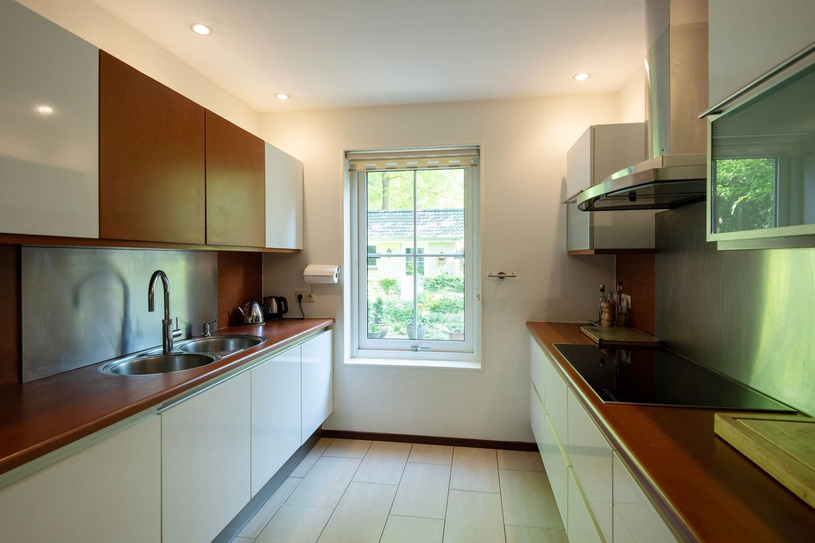 van Eeghenlaan 5, Putten foto-9