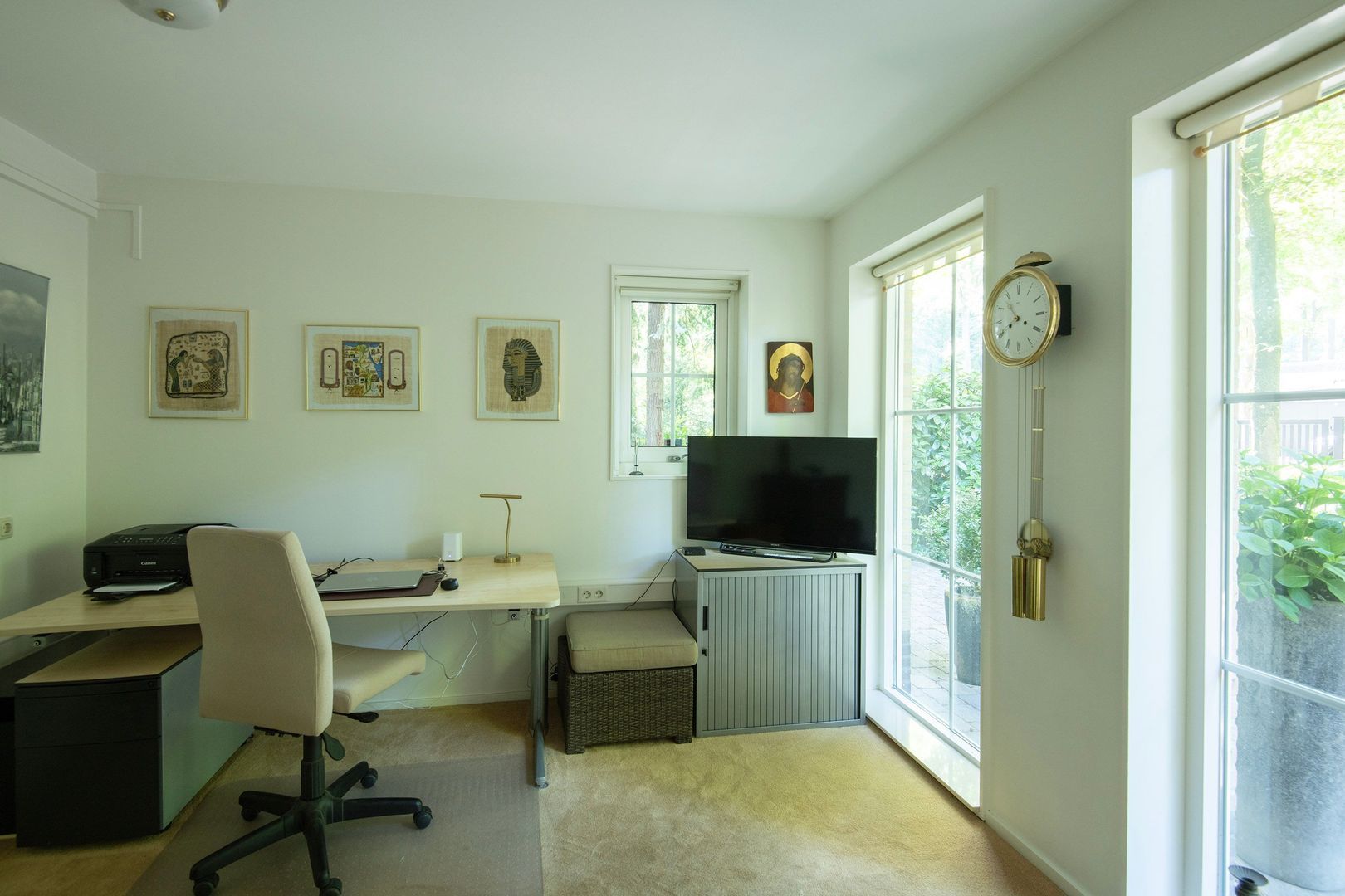 van Eeghenlaan 5, Putten foto-13