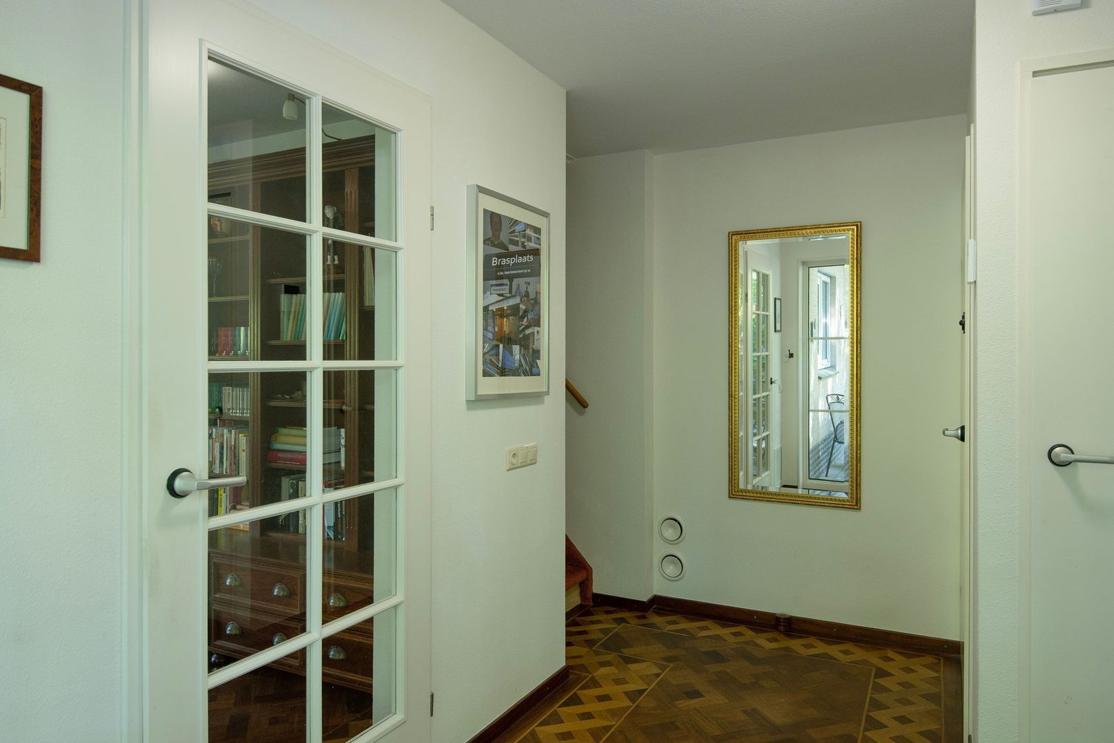 van Eeghenlaan 5, Putten foto-14