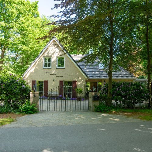 van Eeghenlaan 5, Putten foto-1