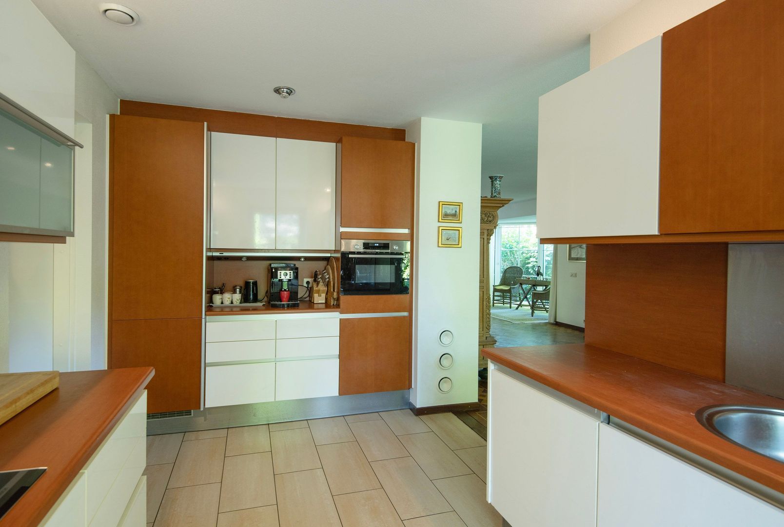 van Eeghenlaan 5, Putten foto-8