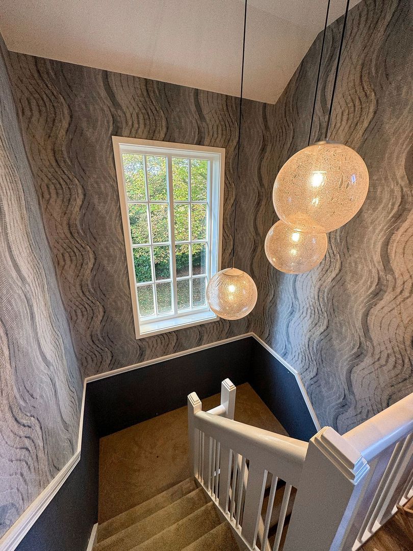 Paleisweg 12, Garderen foto-24