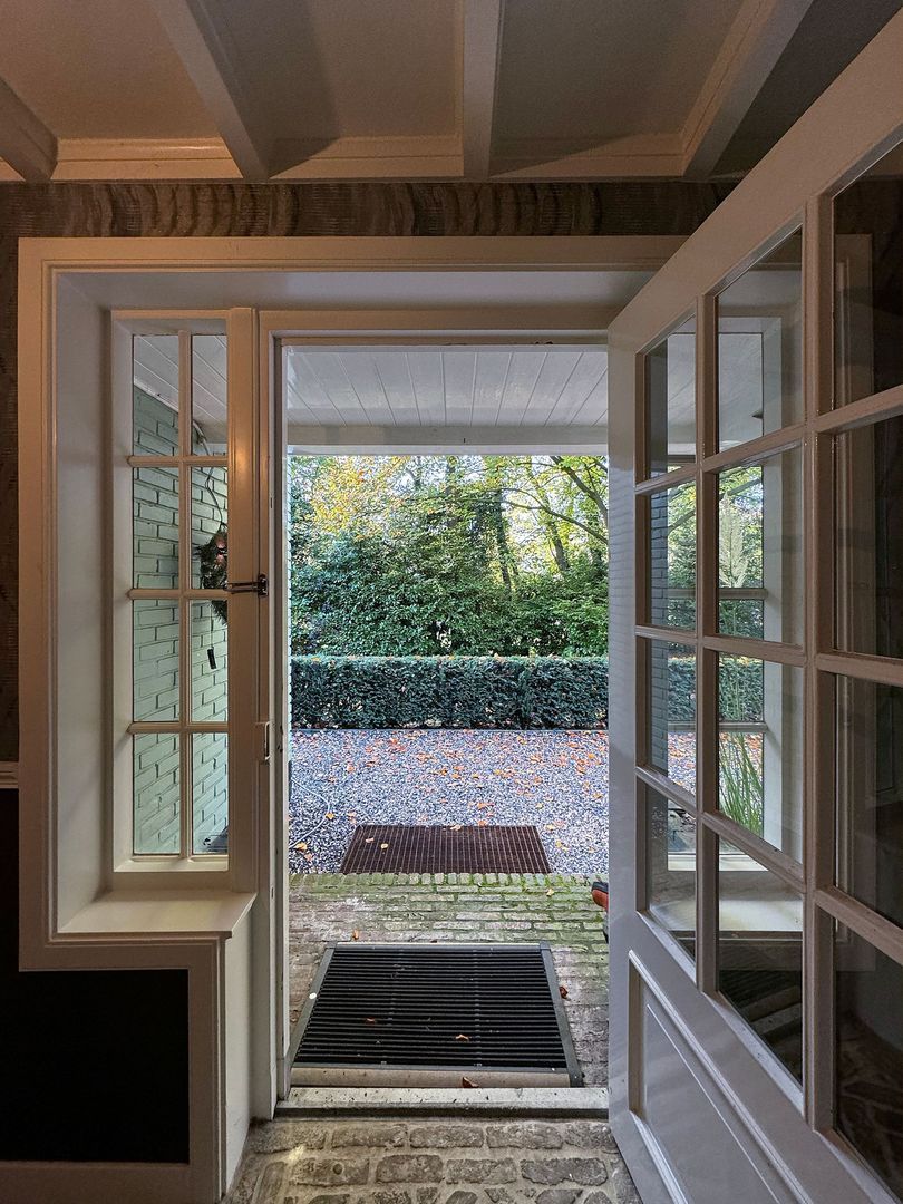 Paleisweg 12, Garderen foto-38