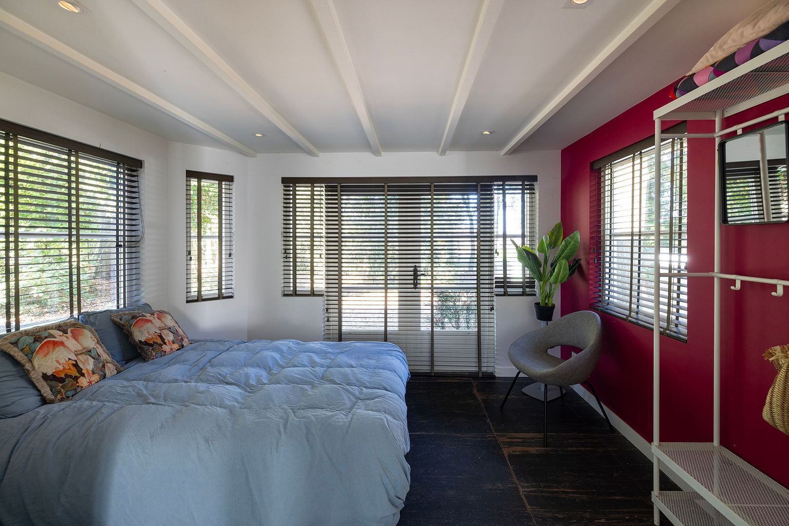 Paleisweg 12, Garderen foto-56