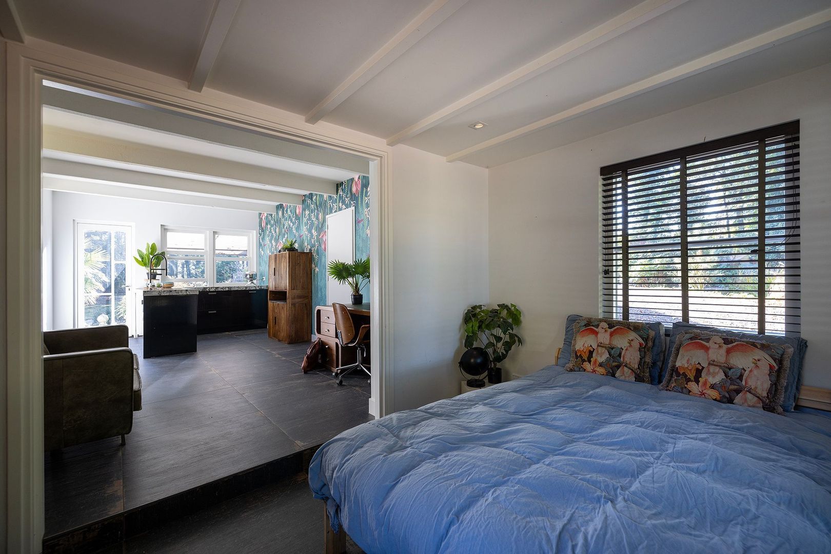 Paleisweg 12, Garderen foto-55