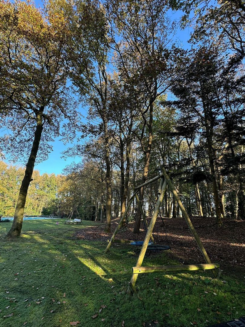 Paleisweg 12, Garderen foto-68