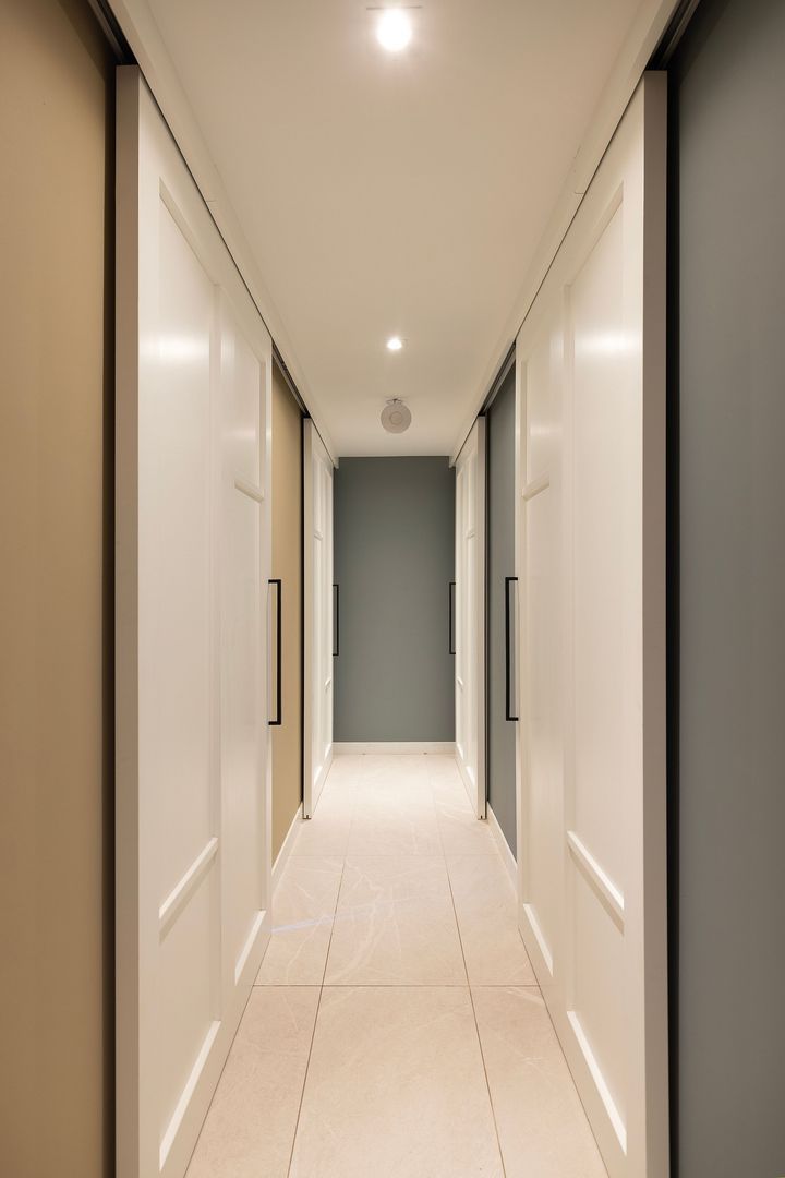 Paleisweg 12, Garderen foto-33