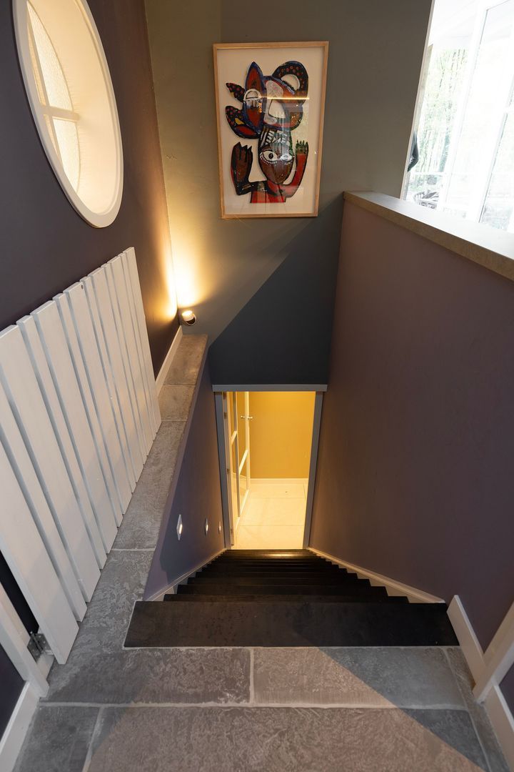 Paleisweg 12, Garderen foto-32