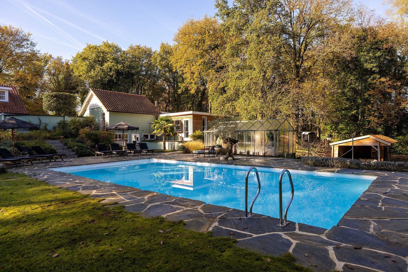 Paleisweg 12, Garderen foto-64