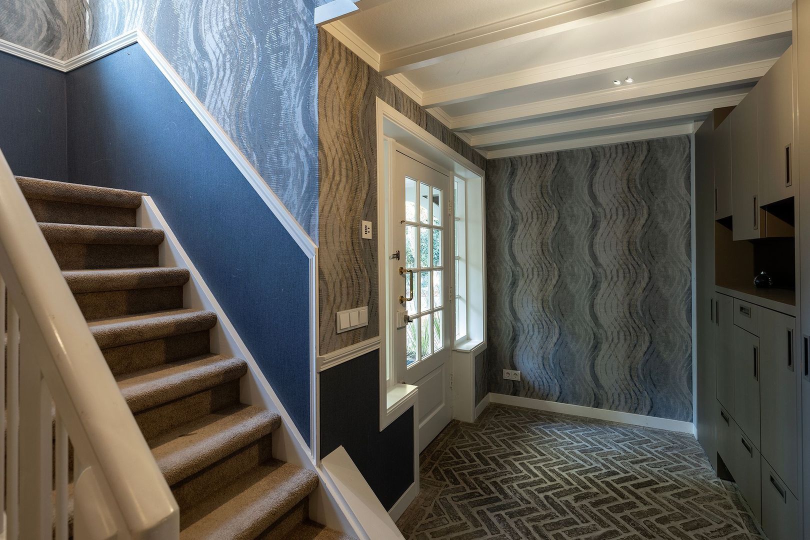 Paleisweg 12, Garderen foto-22