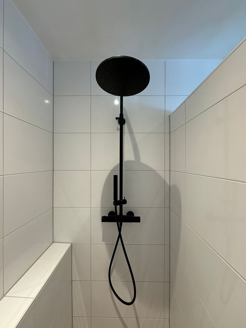 Paleisweg 12, Garderen foto-58