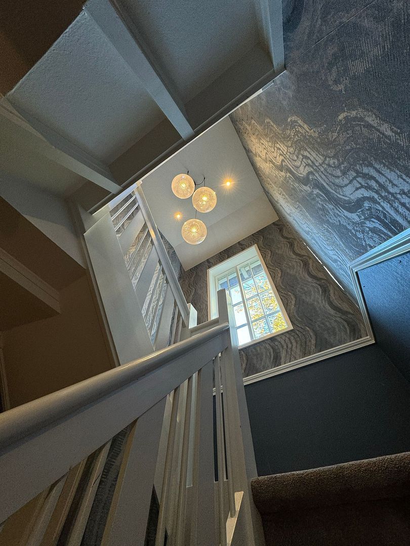 Paleisweg 12, Garderen foto-25