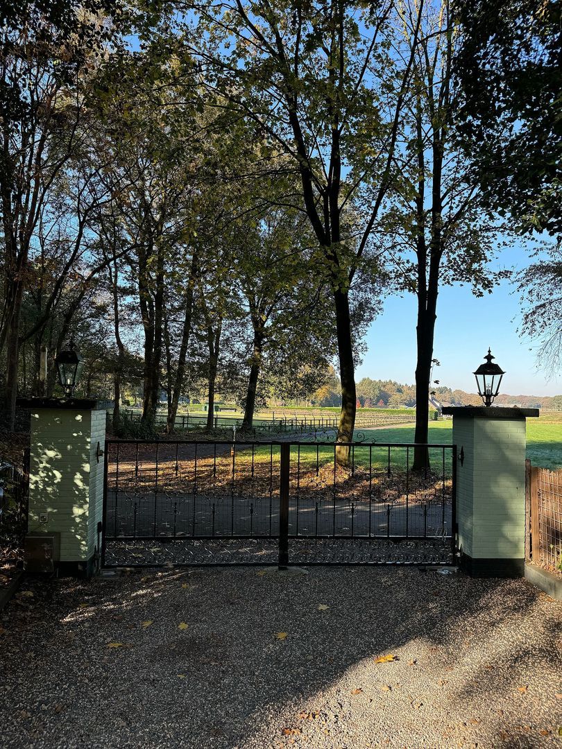 Paleisweg 12, Garderen foto-71