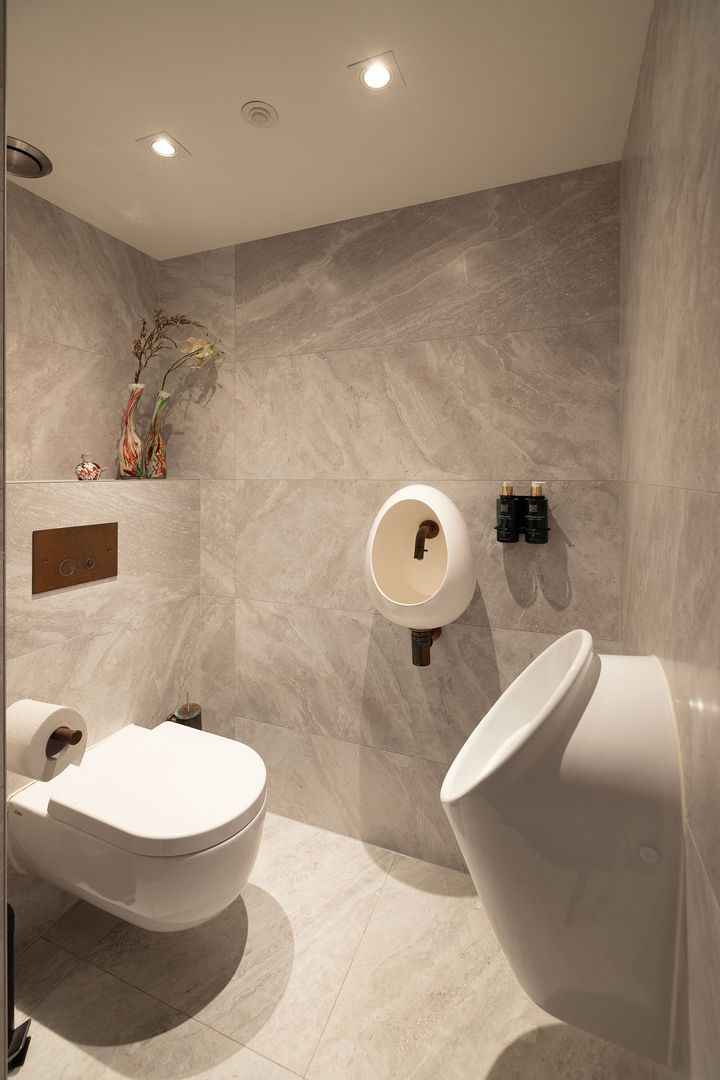 Paleisweg 12, Garderen foto-21