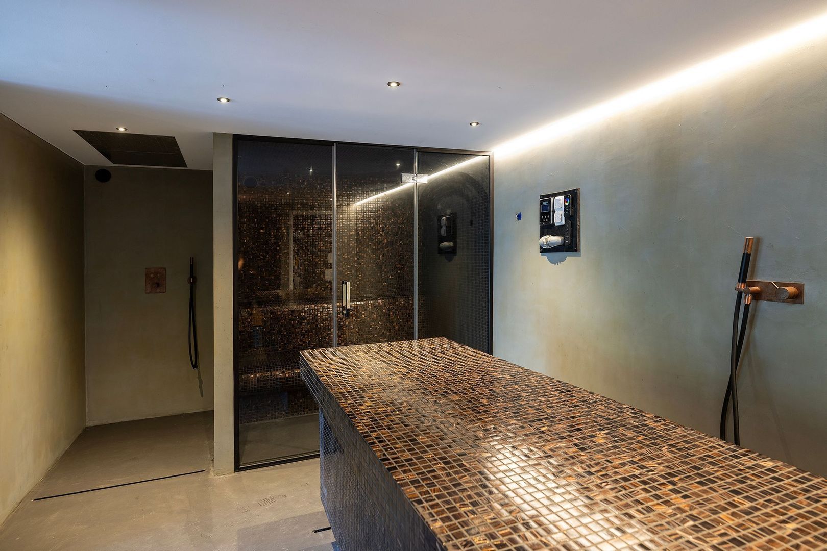 Paleisweg 12, Garderen foto-59