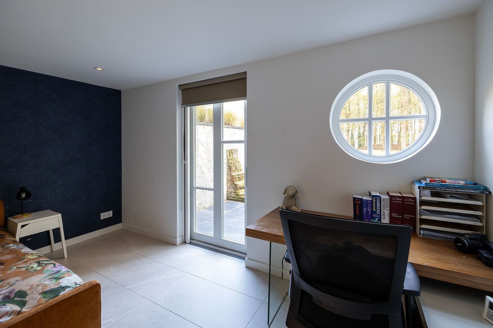 Paleisweg 12, Garderen foto-37