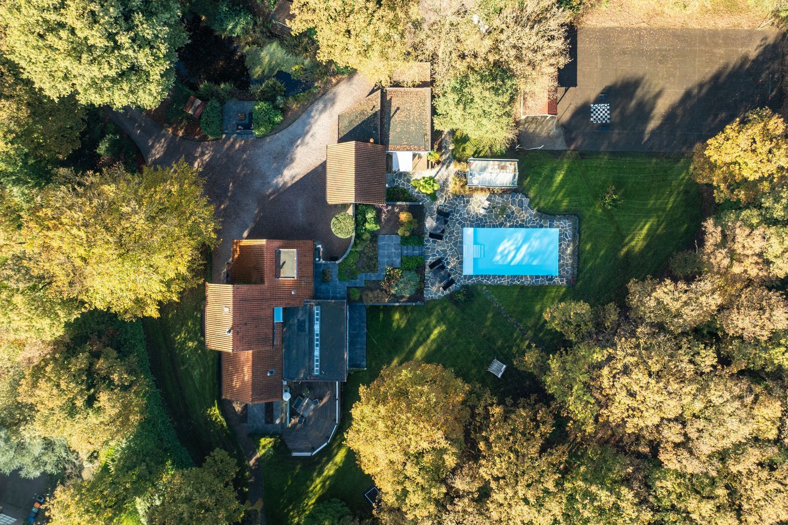 Paleisweg 12, Garderen foto-73