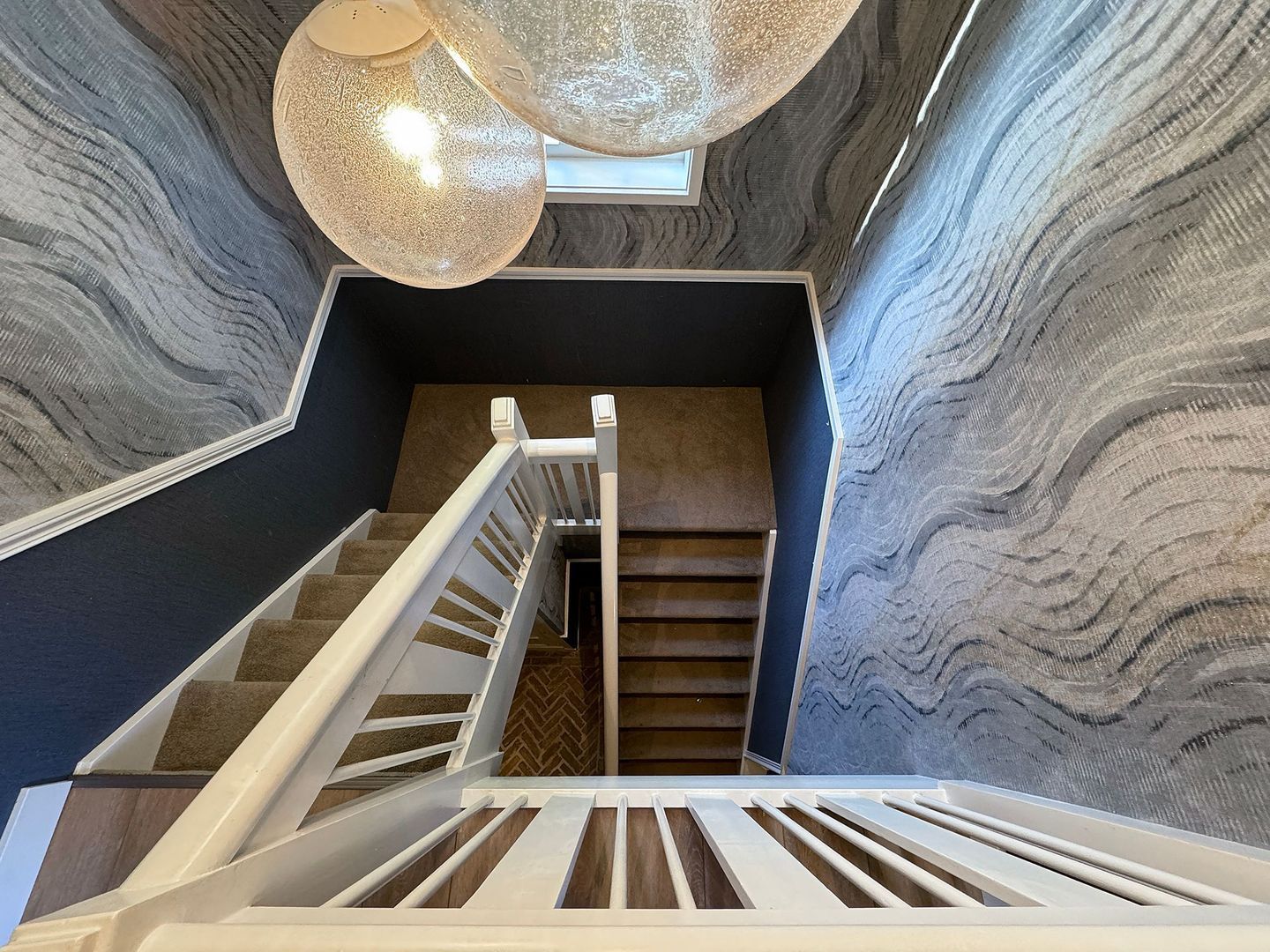 Paleisweg 12, Garderen foto-26