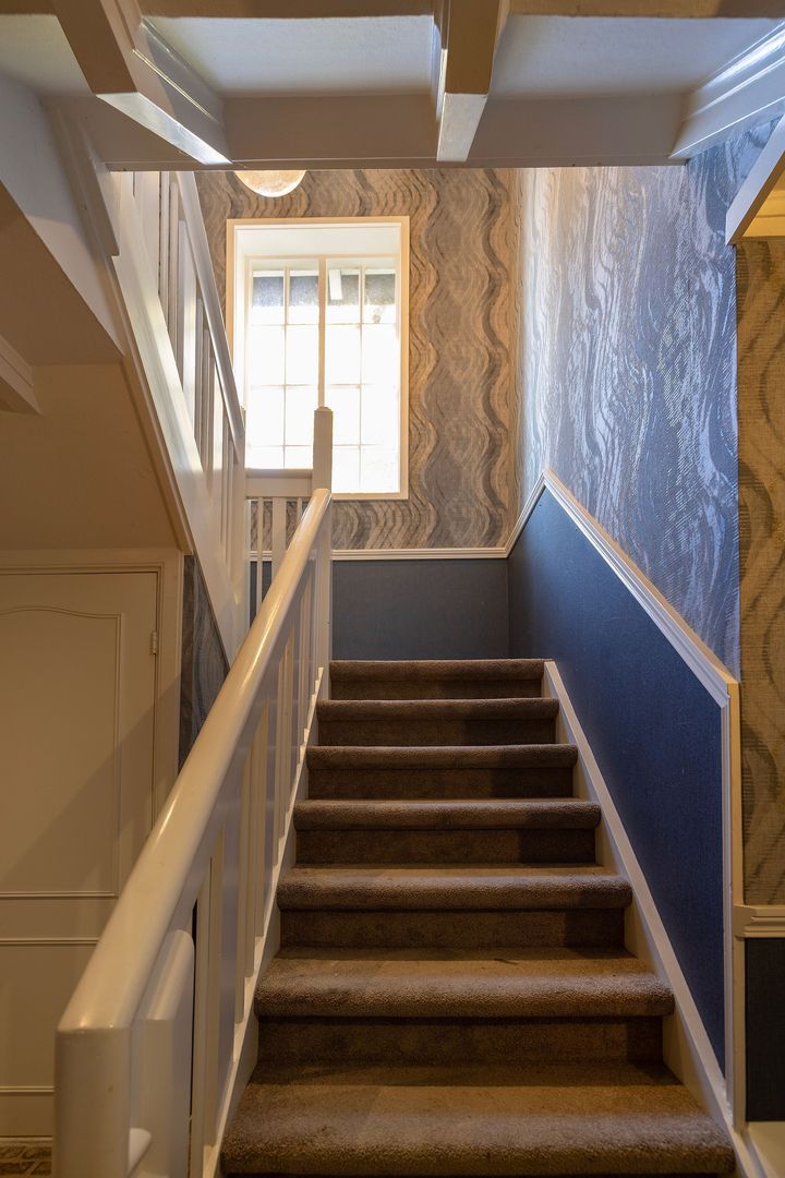 Paleisweg 12, Garderen foto-23