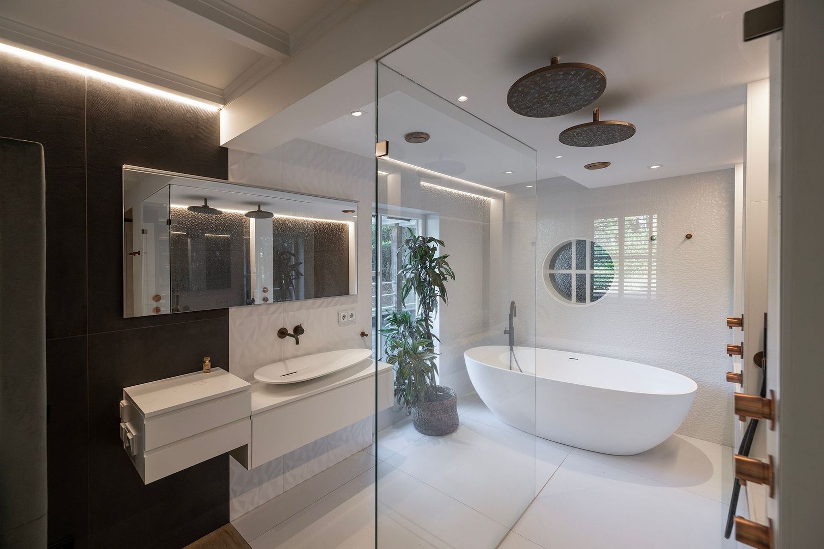 Paleisweg 12, Garderen foto-17