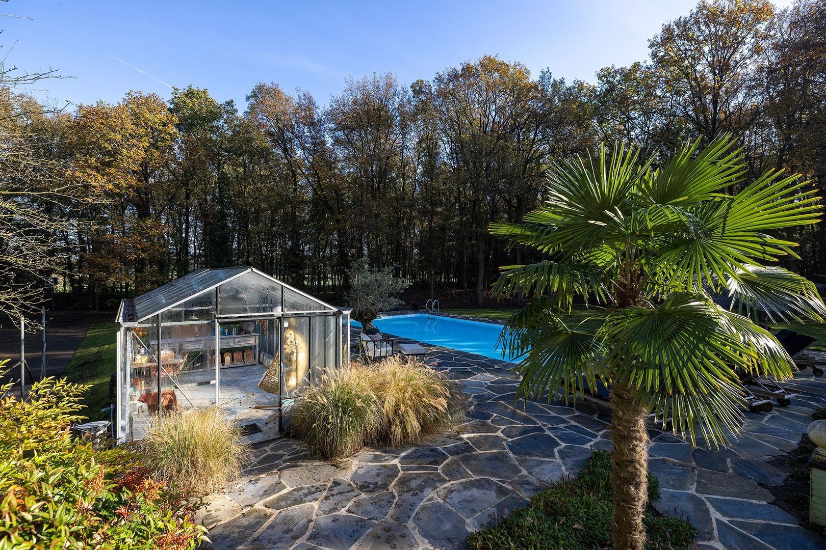 Paleisweg 12, Garderen foto-66